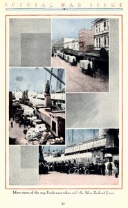 1915 Ford Times War Issue (Cdn)-58.jpg